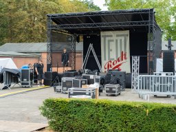 Foto Album &raquo; Teut Rock 50